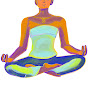De Yoga Y Meditaciones Y Mas logo