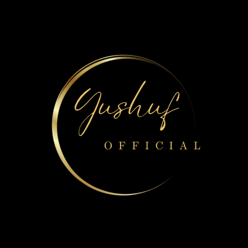 Yushuf Official