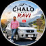 CZBlgEpTwwc-channel-avatar-ChaloWithRavi