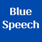BlueSpeech