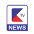 Wdv0FXkKQOE-channel-avatar-Ktv NEWS
