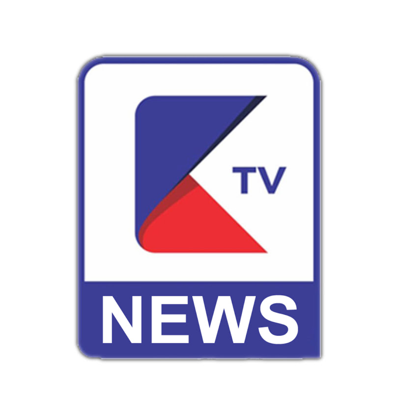 Ktv NEWS
