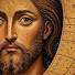 smlVTw_-6YE-channel-avatar-Faithful Rest