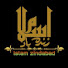 1-BXzvCrWf8-channel-avatar-Islam zinda bad