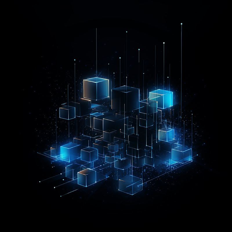 DeFi Data Daily avatar