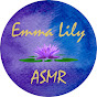 Emma Lily ASMR logo