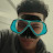 @TitoNaser-g4t4v