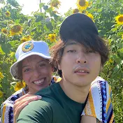 L&M