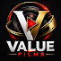 6cQAVlhAVYY-channel-avatar-VALUE FILMS
