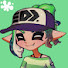 8C_ejuo1iDs-channel-avatar-Yserros