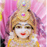 34Mwl__VNhY-channel-avatar-Sachi_Sewa_Tv