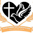 UU_ZPUrRof0-channel-avatar-Good Samaritan Church Clyde