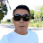 @dandy-bm8ny