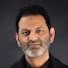 -177UsF7jLU-channel-avatar-Dr Sayyed Rehan Naqvi
