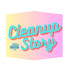 gTelCzuM790-channel-avatar-Cleanup Story