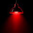 7p7Uo73p-Zc-channel-avatar-RED DOCUMENT
