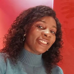 Special Touch Kitchen