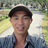 y4Tc1MSXJN8-channel-avatar-Đất giá rẻ