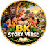 Y5UU-JymdC4-channel-avatar-bk story verse 