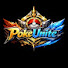 Md3H7HjVNzQ-channel-avatar-PokeUnite