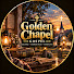 sXwvxAqIUzo-channel-avatar-Golden Chapel Gospel