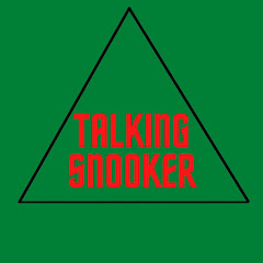 Talking Snooker