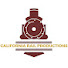 fC_eyynK5eU-channel-avatar-California Rail Productions