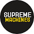 08mKUFz9BVw-channel-avatar-Supreme Machines