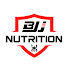 j4sGBhelbM4-channel-avatar-BJJ Nutrition