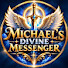 vuWNYrZaKBw-channel-avatar-Michael's Divine Messenger-01