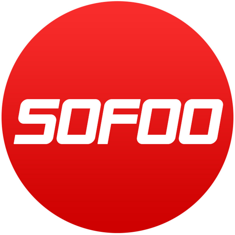 SOFOO