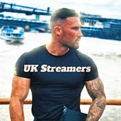 UK Streamers
