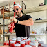 Kcsa71nrM6Y-channel-avatar-Joe in Italia 