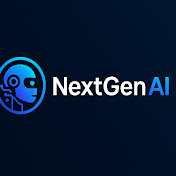 NextGenAI