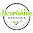 yzqG_VAaAu8-channel-avatar-Gut Health Gurus