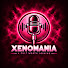 xD1LgW_SQoI-channel-avatar-Xenomania