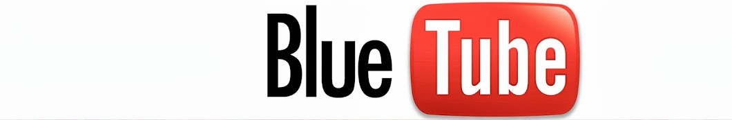 Josh Blue Avatar canale YouTube 