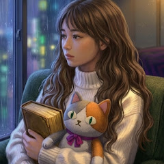 あずき屋さん *怖い話 怪談朗読*