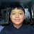 @AnthonyBabauta-u9z