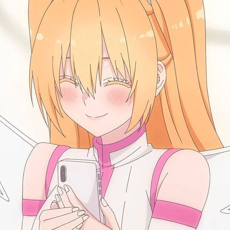 Interauto-да сексуалды қыздар