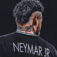 Novo Luis Suárez