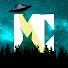 rKpaXyOa6bA-channel-avatar-Historias de MundoCreepy and MundoCreepy
