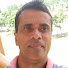 K-EfUl1FU4M-channel-avatar-AKASH SINGH CARS