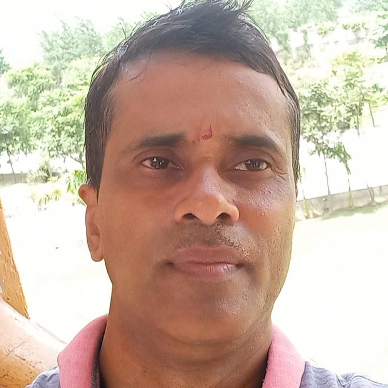 AKASH SINGH CARS