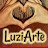 LuziArte