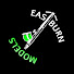 1yVcrnWKHuo-channel-avatar-Eastburn Models