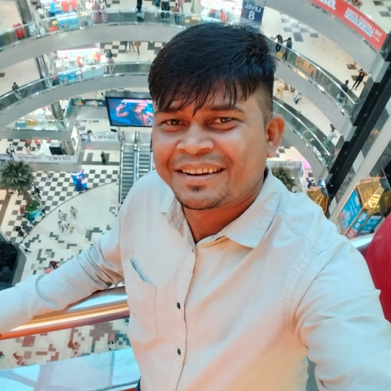 RJ Azim 200k