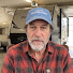 zGj9hiQJVZw-channel-avatar- Alan Thorpe — The Motorhome Engineer