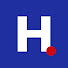 CIEyNBXNoMk-channel-avatar-Horseed Media News