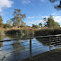 PER9KKDXw64-channel-avatar-The Australian Suburbs